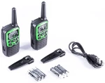 Midland XT30