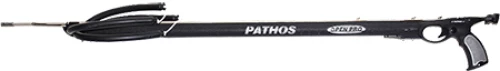 Pathos Open Pro 90