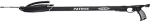 Pathos Open Pro 90