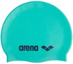 Classic Silicone Teal