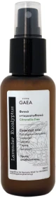 THINK GAEA Lavender Lotion Citronella Free, Εντομοαπωθητική Λοσιόν Λεβάντας Χωρίς Σιτρονέλλα - 100ml