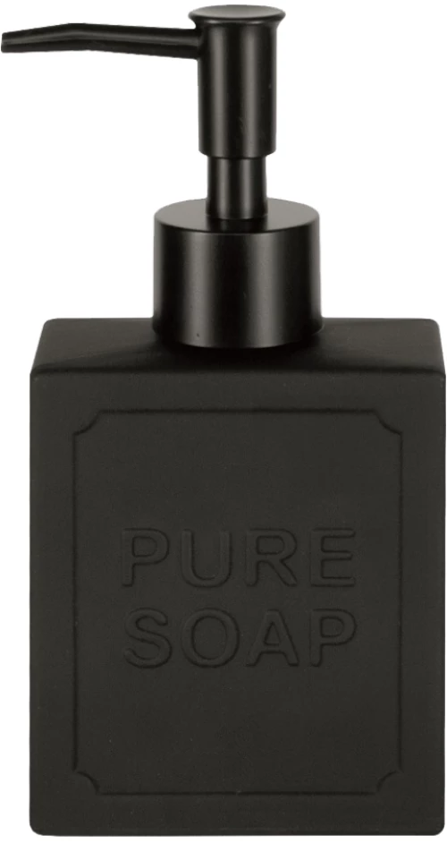 Υγρό Σαπούνι Soap 8x15,5 εκ