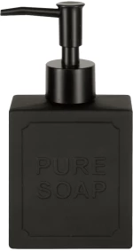 Υγρό Σαπούνι Soap 8x15,5 εκ
