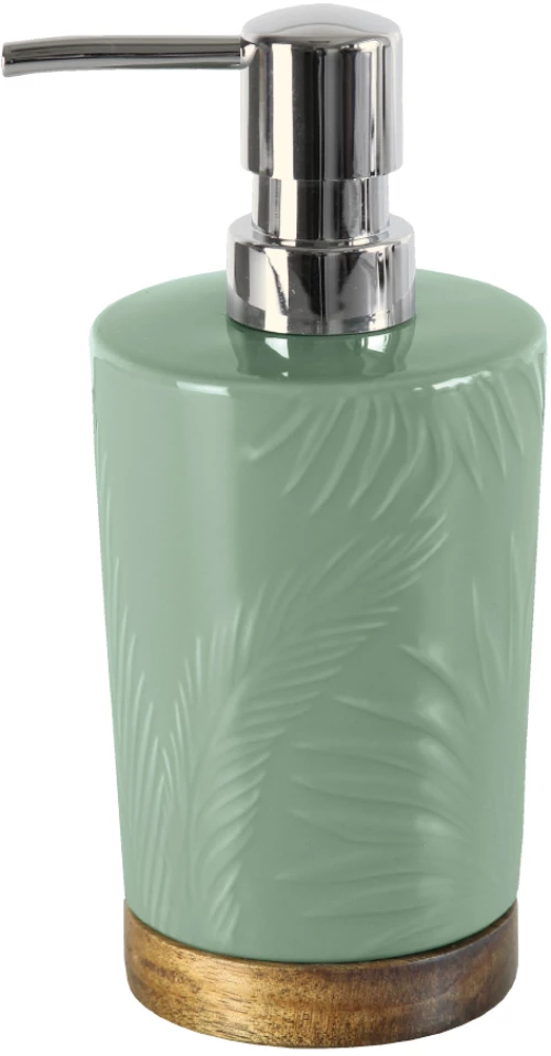 Υγρό Σαπούνι Palm 8x18,5 εκ