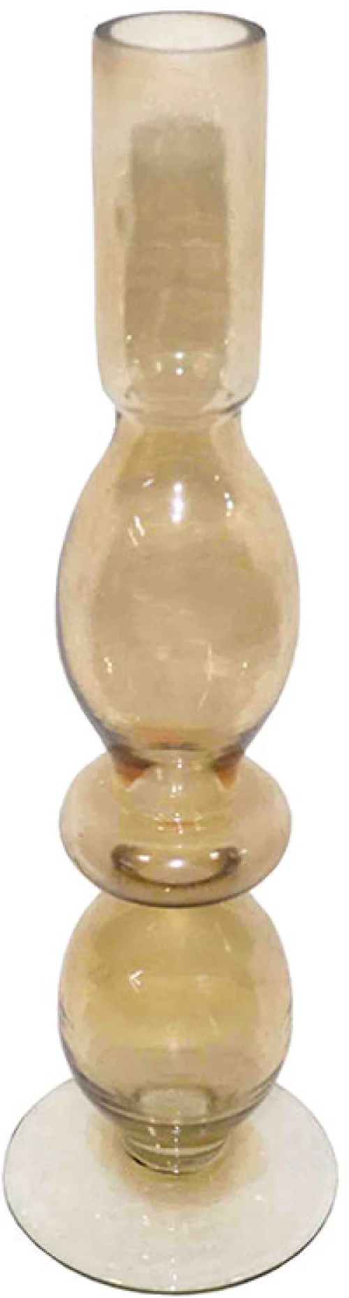 BALLON ΚΗΡΟΠΗΓΙΟ 8x8x29 ΓΥΑΛΙ ΜΕΛΙINTHEBOX