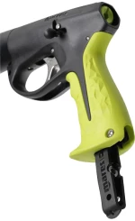 Mares Force 90 WP
