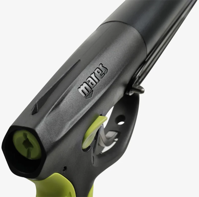 Mares Force 90 WP