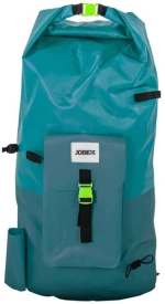 Sup Bag Teal