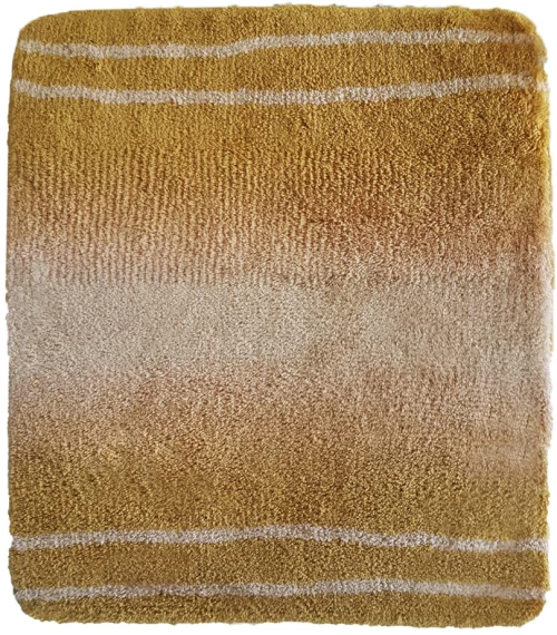 Χαλάκι Μπάνιου Shine  55x65 εκ