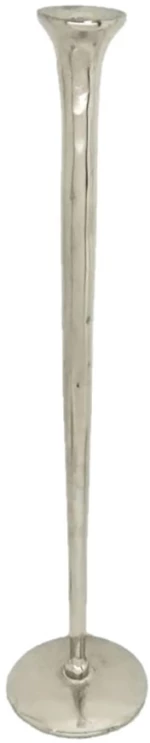 KARTIO ΚΗΡΟΠΗΓΙΟ 11x11x46 ΑΛΟΥΜΙΝΙΟ ΑΣΗΜΙINTHEBOX