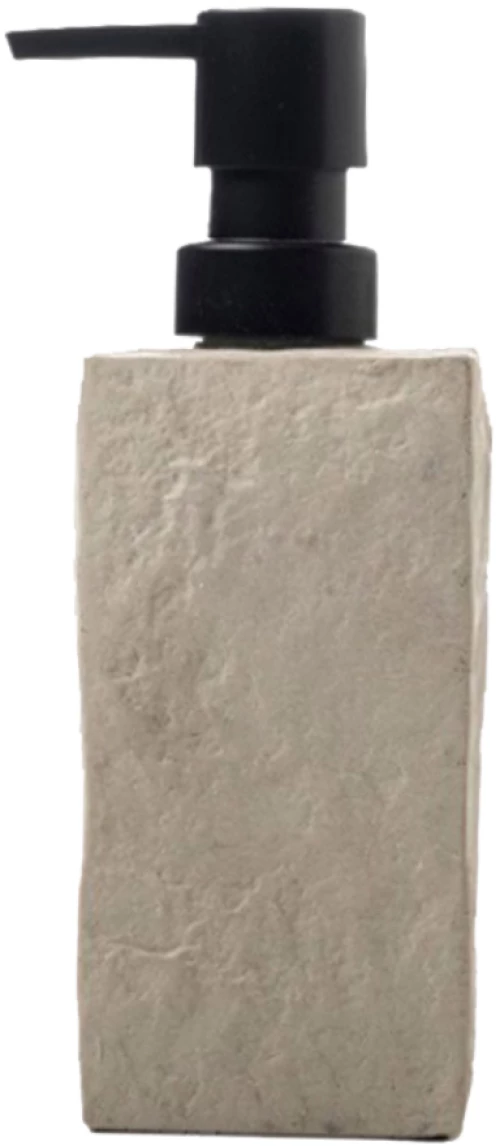 Υγρό Σαπούνι Shelter 6x18 εκ