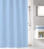 Κουρτίνα Μπάνιου Kito  180x200 εκ