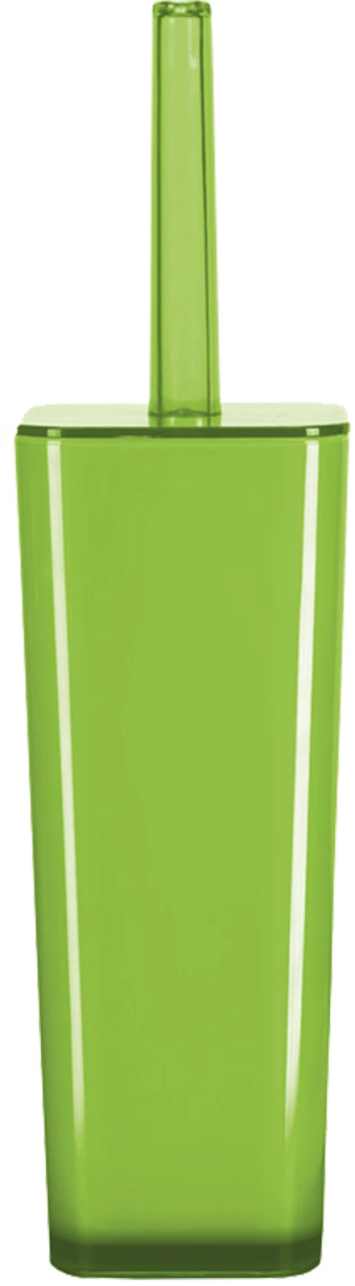 Πιγκάλ Easy Από Πλαστικό 9,8x37,3 εκ