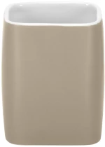 Ποτήρι Cubic Κεραμικό 7,4x9,1 εκ