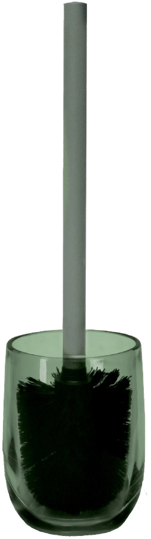 Πιγκάλ Belly Από Γυαλί 9,8x36,8 εκ