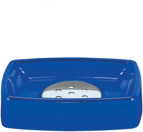 Σαπουνοθήκη Easy