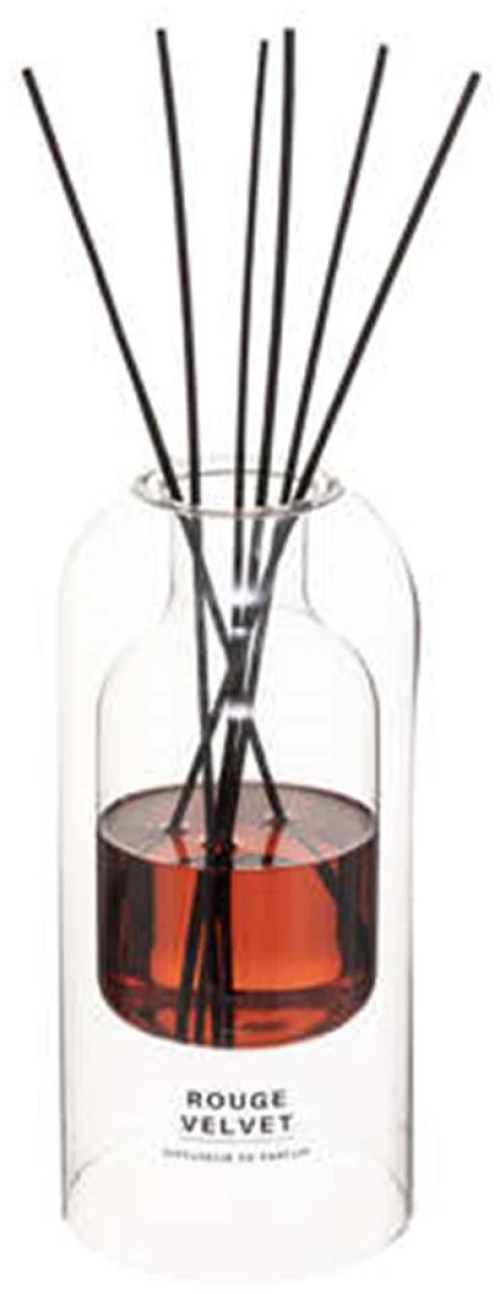 Diffuser Rouge Velvet 500ml