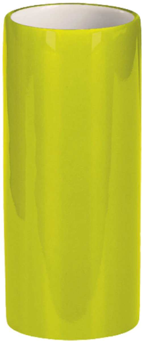 Ποτήρι Pur Shiny Από Κεραμικό 5,5x10 εκ