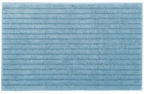 Χαλάκι Μπάνιου Sorema Ribbon Bath Rug  60x100 εκ