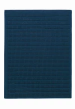 Χαλάκι Μπάνιου Sorema New Plus Bath Mat  50x70 εκ
