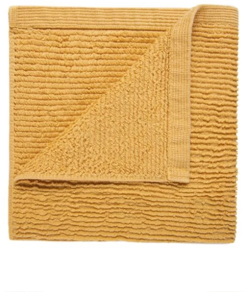 Πετσέτα Κουζίνας Ribbon 50x50 εκ