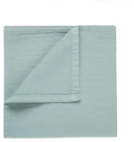 Πετσέτα Κουζίνας Trace 50x70 εκ