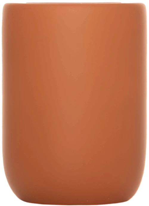 Ποτήρι Moss Από Πολυρεσίνη One Size