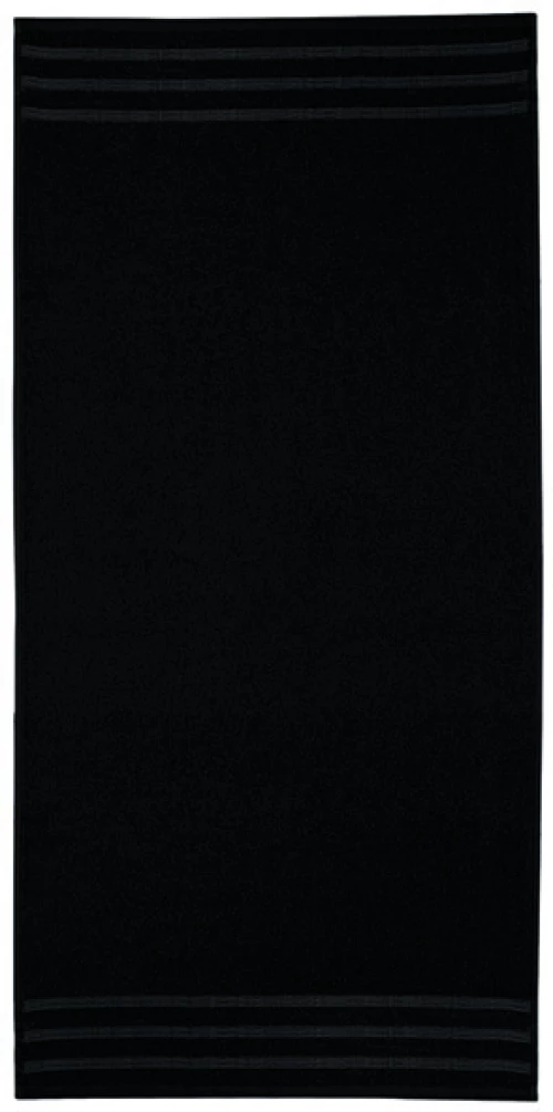 Πετσέτα Μπάνιου Royal  70x140 εκ