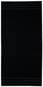 Πετσέτα Μπάνιου Royal  70x140 εκ