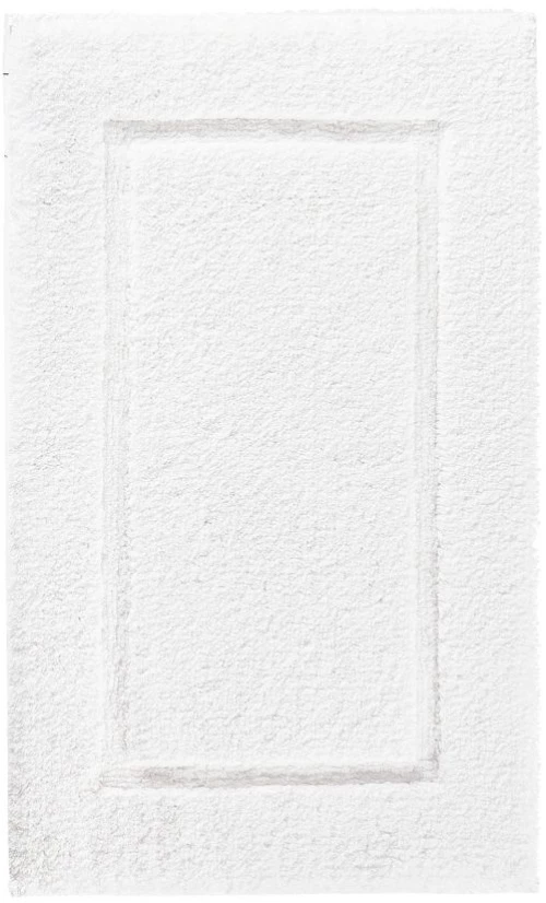 Χαλάκι Μπάνιου Prestige 50x80 εκ