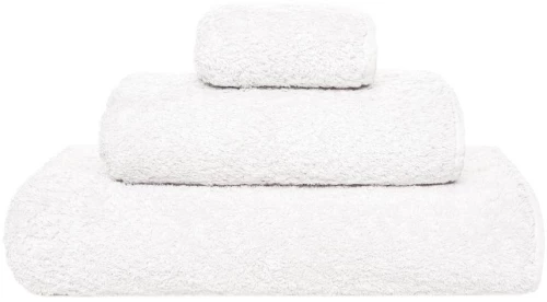 Πετσέτες Μπάνιου Grand Egoist 30 x 50 εκ