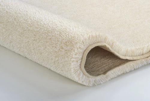 Χαλάκι Μπάνιου Relax  85x150 εκ