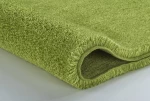 Χαλάκι Μπάνιου Relax  70x120 εκ