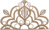 LIBERTA JAIPUR ΚΕΦΑΛΑΡΙ ΦΥΣΙΚΟ 160x3x100