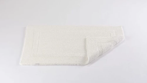 Χαλάκι Μπάνιου Abyss & Habidecor Reversible  80x150 εκ