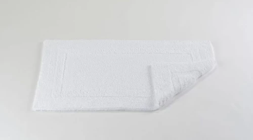 Χαλάκι Μπάνιου Abyss & Habidecor Reversible  50x80 εκ