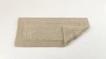 Χαλάκι Μπάνιου Abyss & Habidecor Reversible  80x150 εκ