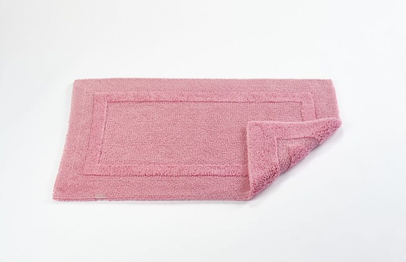 Χαλάκι Μπάνιου Abyss & Habidecor Reversible  70x120 εκ