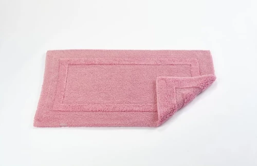 Χαλάκι Μπάνιου Abyss & Habidecor Reversible  70x120 εκ