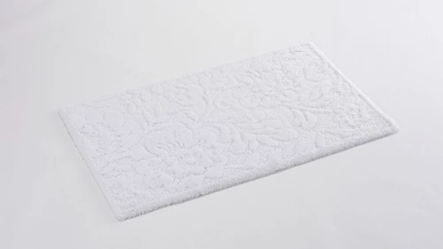 Χαλάκι Μπάνιου Abyss & Habidecor Brighton 50x80 εκ