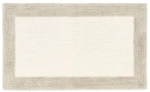 Χαλάκι Μπάνιου Abyss & Habidecor Origine  70x120 εκ
