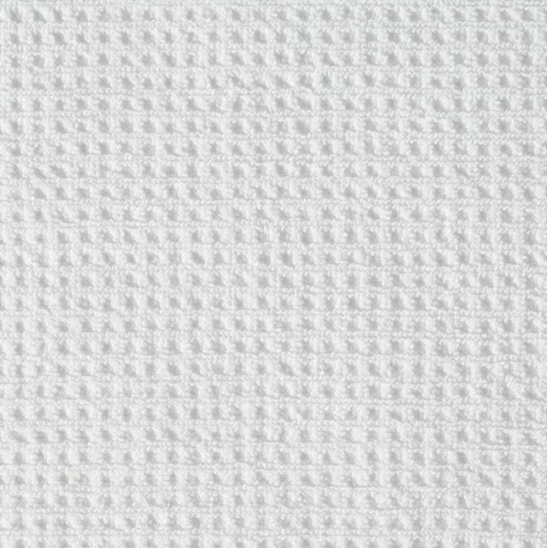 Πετσέτα Μπάνιου Abyss & Habidecor Honey Hotel 100 x 150 εκ