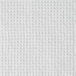Πετσέτα Μπάνιου Abyss & Habidecor Honey Hotel 100 x 150 εκ