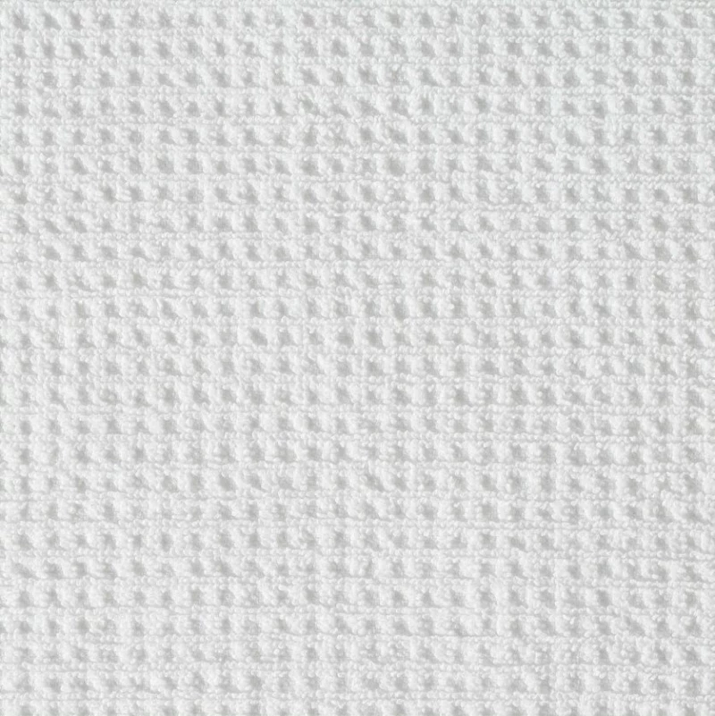 Πετσέτα Μπάνιου Abyss & Habidecor Honey Hotel 70 x 140 εκ