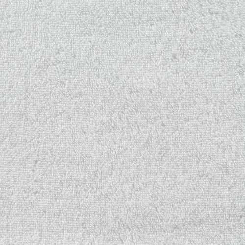 Πετσέτα Μπάνιου Abyss & Habidecor Porto 105 x 180 εκ