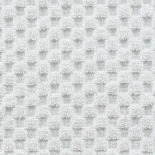 Πετσέτα Μπάνιου Abyss & Habidecor Alaska 17 x 22 εκ