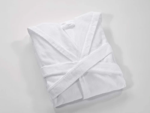 Μπουρνούζι Μπάνιου Bamako Medium (M)