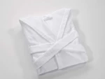 Μπουρνούζι Μπάνιου Bamako Medium (M)