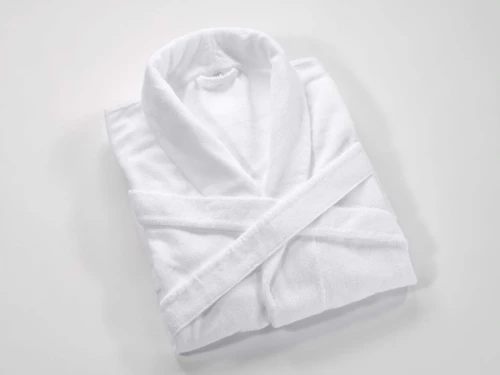 Μπουρνούζι Μπάνιου Luanda Medium (M)