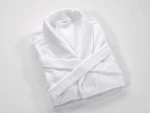 Μπουρνούζι Μπάνιου Luanda Medium (M)